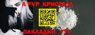 хмурый Долгопрудный