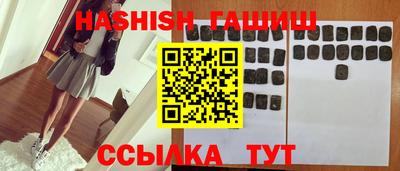 хмурый Долгопрудный